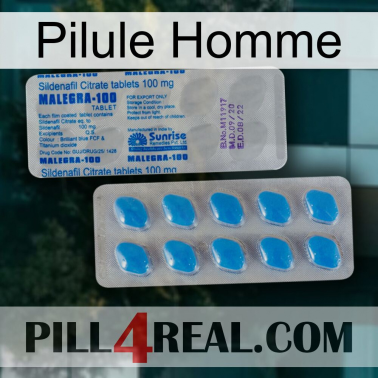 Man Up Pill new15